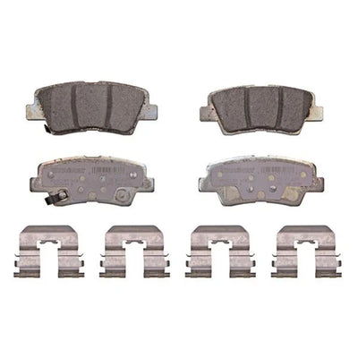 WAGNER BRAKE auto part