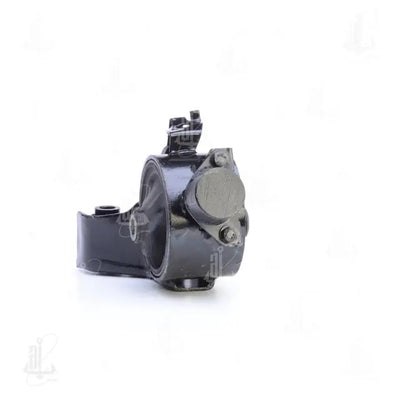 DEA PRODUCTS auto part