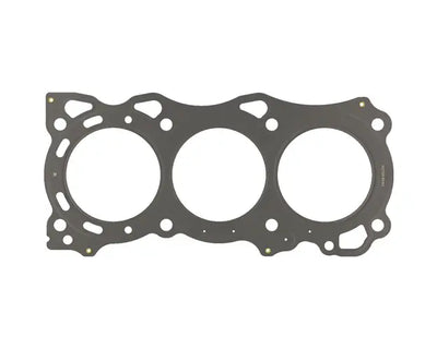 Engine Cylinder Head Gasket - 61-53595-00
