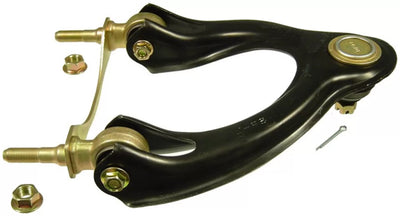 DELPHI auto part
