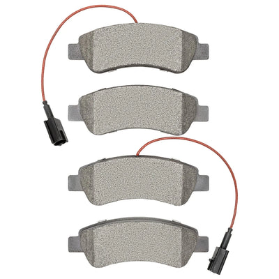 R1 Concepts auto part