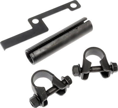 TIE ROD SLEEVE