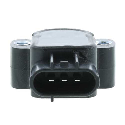 MOTORAD auto part