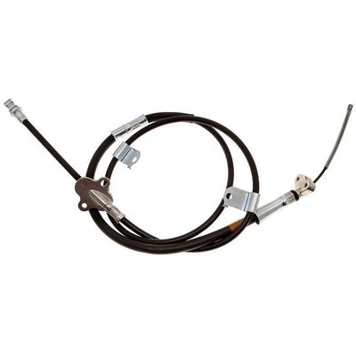 BRAKE CABLE