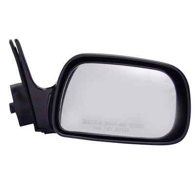 Maxzone Vehicle Lighting Corp auto part
