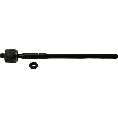 MOOG 10-15 Mitsubishi Lancer Evolution Front Inner / Inner Tie Rod