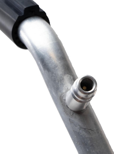 FOUR SEASONS auto part