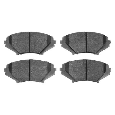 DFC auto part