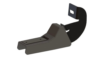MAXWAY INT. roof rack