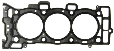 Cylinder Head Gasket (Right) GM 3.6L High Feature Vin 7 (2004-2009) Vin V (2008-2009) Vin D (2009)