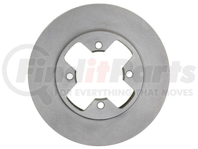 BRAKE ROTRS