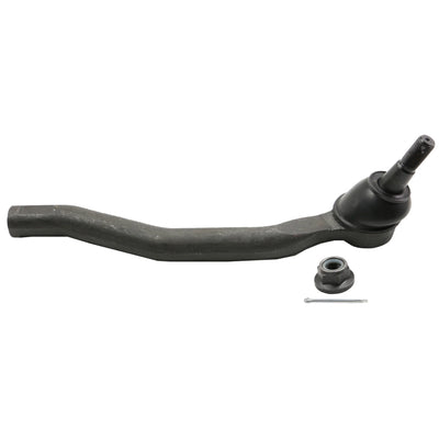 MOOG 11-17 Nissan Quest Front Right Outer / Right Outer Tie Rod