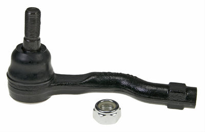MOOG 03-08 Infiniti FX35 Front Left Outer / Left Outer Tie Rod