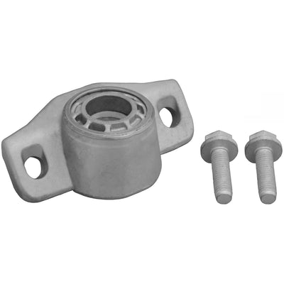 STRUT MOUNT