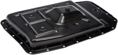 TRANSMISSION PAN