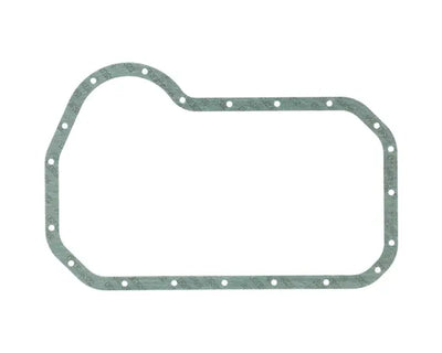 Engine Oil Pan Gasket - 71-27441-10