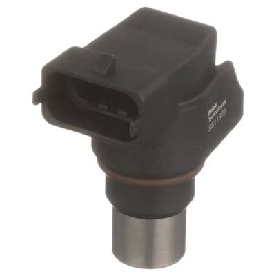 DELPHI auto part