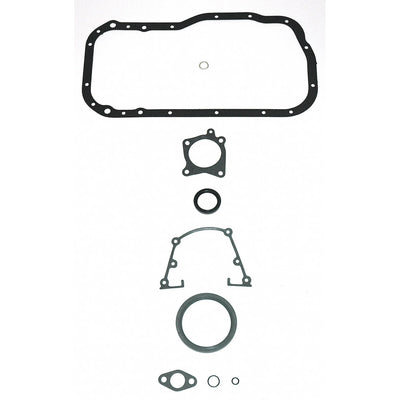 CONVERSION SET
