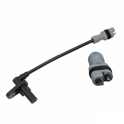 WHEEL SPEED SENSOR