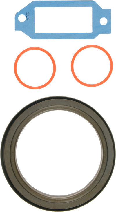 Engine Crankshaft Seal Kit - 19-10089-01