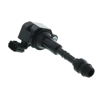 MOTORAD auto part