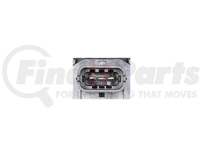 IGNITION COIL 5DA
