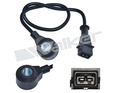 IGNITION KNOCK (DETONATION) SENSOR