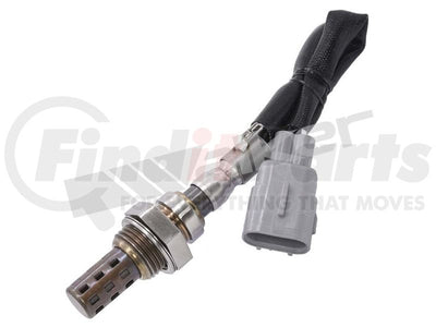Walker Products Inc. - auto part