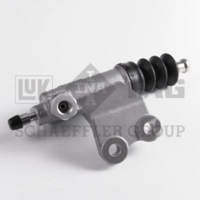 PREMIUM CLUTCH SLAVE CYLINDER
