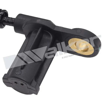 Walker Products Inc. - auto part