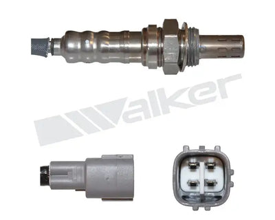 Walker Products Inc. - auto part
