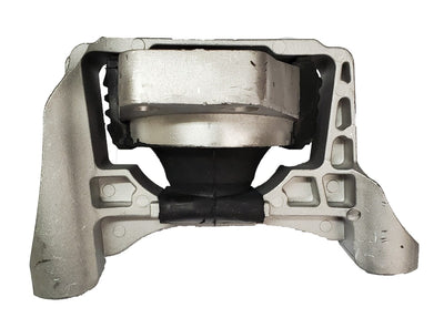 GM Performance auto part