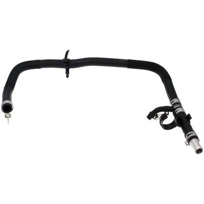 HEATER HOSE ASSEMBLY