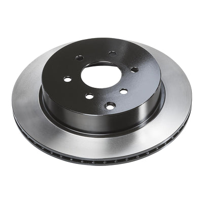 WAGNER BRAKE auto part