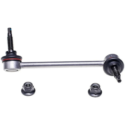 STABILIZER BAR LINK KIT