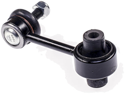 STABILIZER BAR LINK KIT