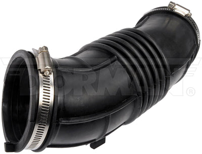 ENGINE AIR INTAKE HOSE