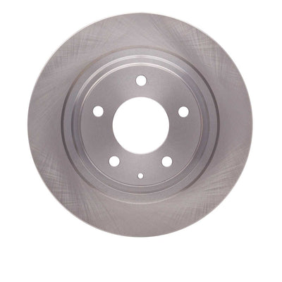 DFC auto part