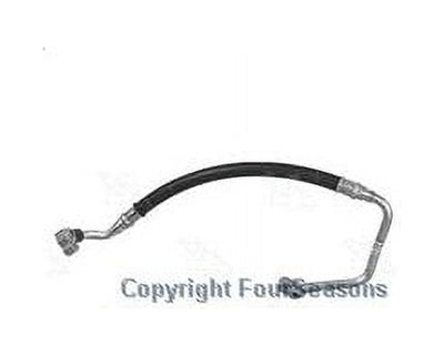 FOUR SEASONS auto part