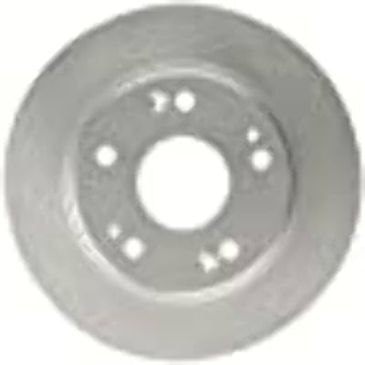 BRAKE ROTOR