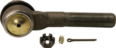 MOOG 91-01 Jeep Cherokee At Pitman Arm / Front Left Outer / Left Outer Tie Rod End