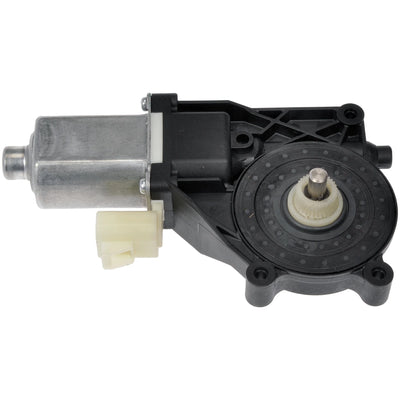 WINDOW LIFT MOTOR
