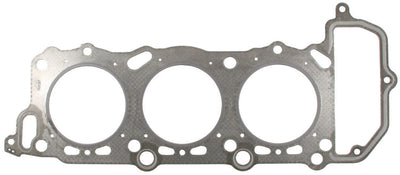 Cylinder Head Gasket (Right) Nissan 3.0L 2960cc V6 DOHC VE30DE 1992-1994