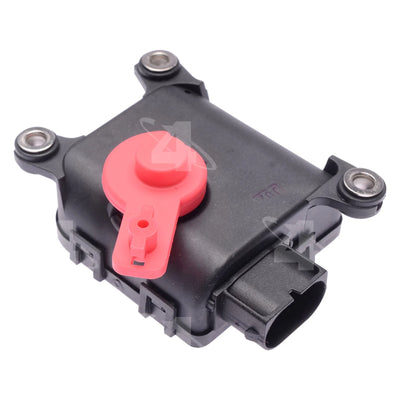 FOUR SEASONS auto part