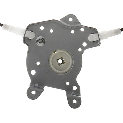 NEW WINDOW LIFT REGULATOR