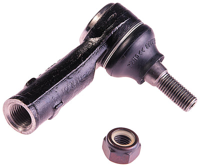 TIE ROD END - OUTER
