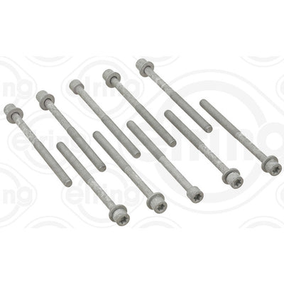 ENGINE CYLINDER HEAD BOLT SET
