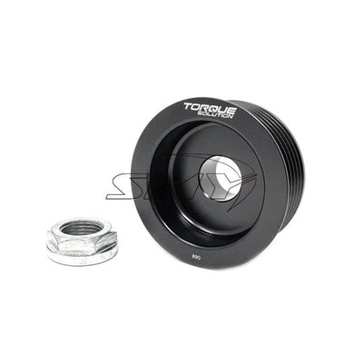 Torque Solution auto part