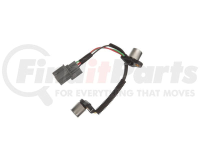STANDARD IGN auto part