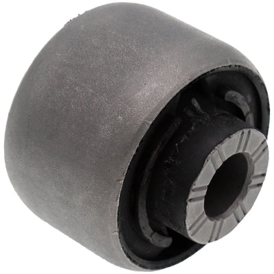 CONTROL ARM BUSHING